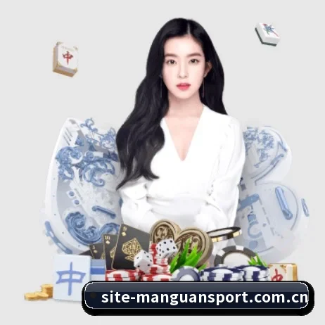 满贯体育官网入口 APP
